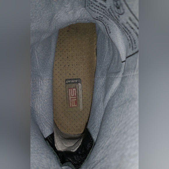 Ariat Fatbaby Western Boots - Picture 6 of 10